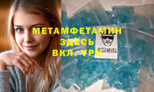 крисы Козловка