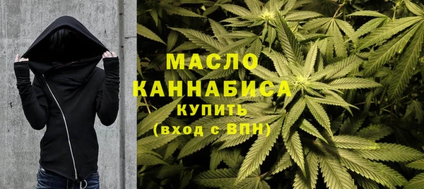 крисы Козловка