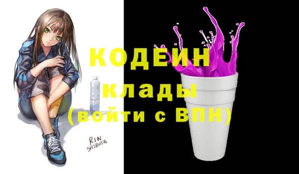 крисы Козловка