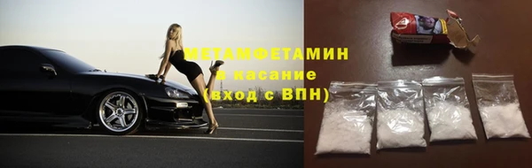 крисы Козловка