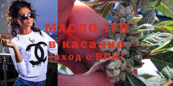 крисы Козловка