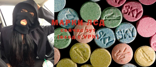 крисы Козловка