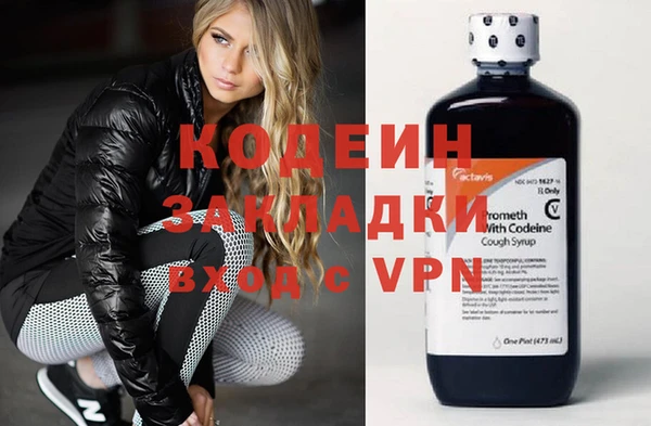 крисы Козловка