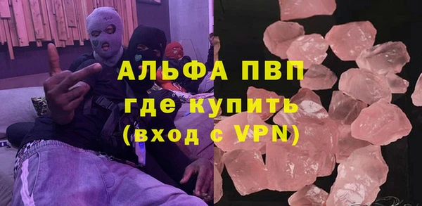 крисы Козловка