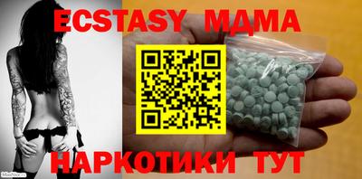 каннабис Заводоуковск