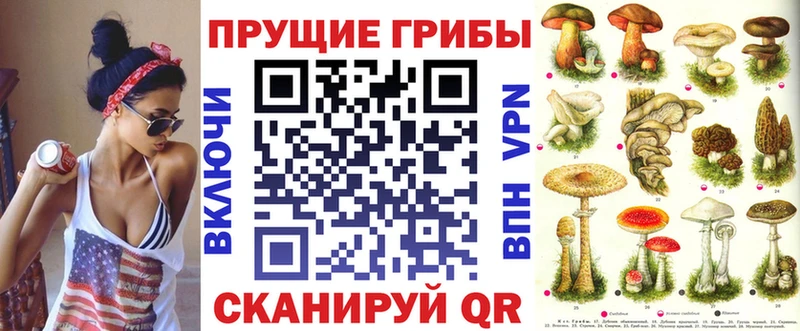 Псилоцибиновые грибы Magic Shrooms  магазин    Чайковский 