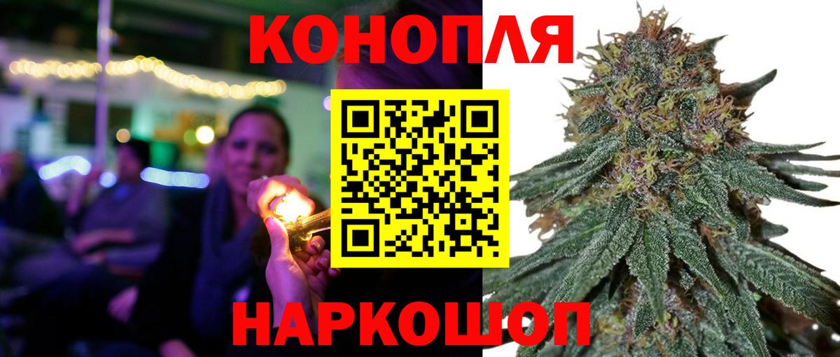 Каннабис SATIVA & INDICA Чайковский